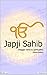 Japji Sahib Italian by Thaminder Singh