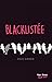 Blacklistée (French Edition)