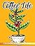 Coffee Life Coloring Book F...
