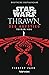 Star Wars Thrawn - Der Aufstieg: Teurer Sieg (Thrawn Ascendancy, #3)