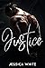Justice (Mercy #2)