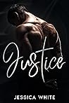 Justice