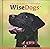 Life's Little Instruction Book's (Wise Dogs)