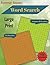 Word Search: Summer Season