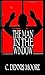 The Man in the Window (Angel Hill novels)