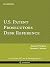 U.S. Patent Prosecutors Des...