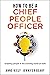 How to be a Chief People Of...