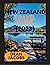 New Zealand Travel Guide 20...
