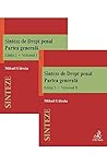 Sinteze De Drept ...