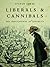 Liberals and Cannibals: The Implications of Diversity