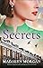 Secrets (Sisters of Wartime...