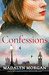 Confessions