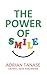 The Power of Smile