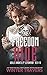 Freedom Ride (Devil's Knights 2nd Generation #10)