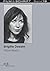 Brigitte Desalm: Filmkritik...