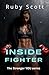 Inside Fighter: Lesbian Rom...