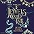 If Jewels Could Talk by Carol Woolton If Jewels Could Talk by Carol Woolton