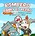 El Bombero Danny el Perro by WordSmith Publishers