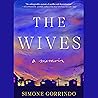 The Wives: A Memoir