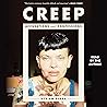 Creep by Myriam Gurba