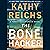 The Bone Hacker (Temperance Brennan #22)