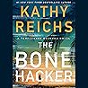 The Bone Hacker