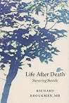 Life After Death:...