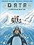 A Little Snow Must Fall (The DATA Set #11)