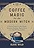 Coffee Magic for the Modern...