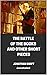The Battle of the Books and...