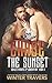 Chase the Sunset (Devil's Knights 2nd Generation #9)