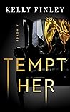 Book cover for Tempt Her