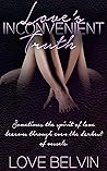 Love's Inconvenie...