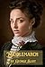 Middlemarch: Love, Duty and...