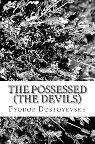 The Possessed (The Devils)