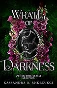Wrath of Darkness