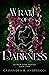 Wrath of Darkness (Other Si...