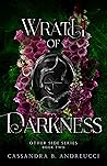 Wrath of Darkness (Other Side #2)