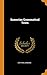 Sumerian Grammatical Texts