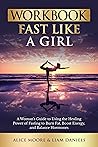 Workbook: Fast Li...