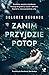 Zanim przyjdzie potop