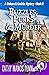 Puzzles, Purrs & Murder (Di...
