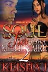 Soul Ties With A ...