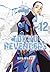 Tokyo Revengers. Tom 12 (Tokyo Revengers, #12)