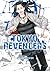 Tokyo Revengers. Tom 7 (Tokyo Revengers, #7)