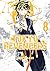 Tokyo Revengers. Tom 8 (Tokyo Revengers, #8)