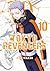 Tokyo Revengers. Tom 10 (Tokyo Revengers, #10)