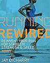 Running Rewired: ...