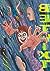 Betwixt: A Horror Manga Ant...