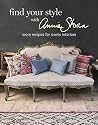 Trending Books